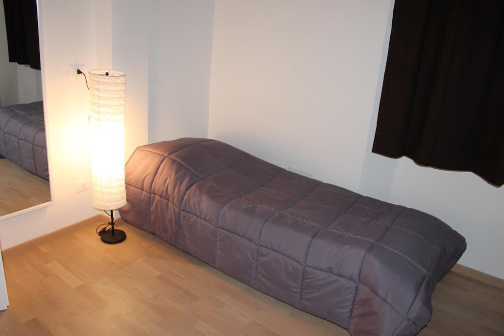 My Room Suite Center - Bologna, Bologna